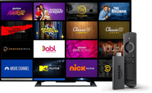 standard premium iptv subscription in Qatar