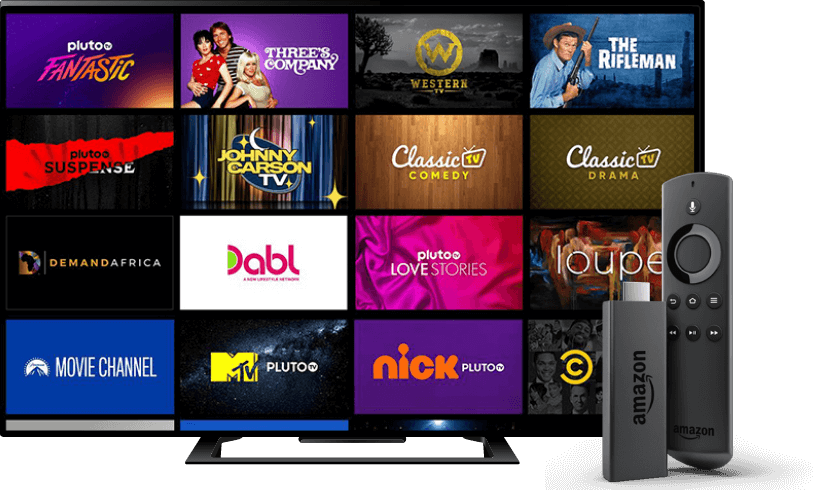 ultra premium iptv subscription in Qatar