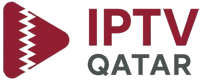 best iptv in qatar