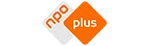 npoplus iptv Qatar