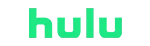 hulu iptv Qatar