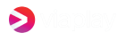viaplay iptv Qatar