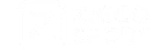 zigoo sport iptv Qatar