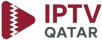best iptv in qatar